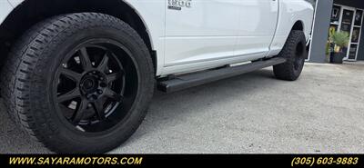 2019 RAM 1500 Classic Tradesman   - Photo 12 - Doral, FL 33122