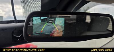 2019 RAM 1500 Classic Tradesman   - Photo 31 - Doral, FL 33122