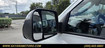 2019 RAM 1500 Classic Tradesman   - Photo 15 - Doral, FL 33122