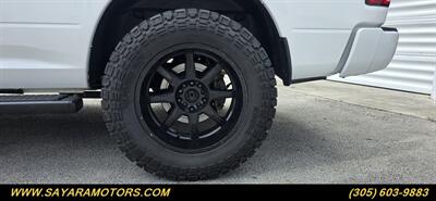 2019 RAM 1500 Classic Tradesman   - Photo 10 - Doral, FL 33122