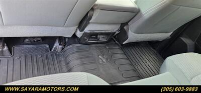 2019 RAM 1500 Classic Tradesman   - Photo 35 - Doral, FL 33122