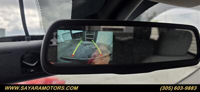 2019 RAM 1500 Classic Tradesman   - Photo 24 - Doral, FL 33122