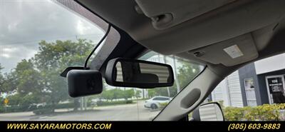 2019 RAM 1500 Classic Tradesman   - Photo 28 - Doral, FL 33122