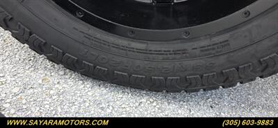 2019 RAM 1500 Classic Tradesman   - Photo 14 - Doral, FL 33122