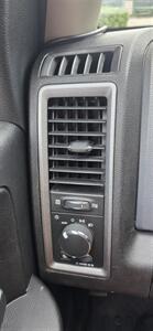 2019 RAM 1500 Classic Tradesman   - Photo 19 - Doral, FL 33122