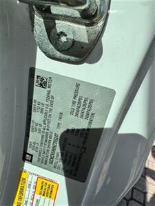 2017 Chevrolet Silverado 1500 Work Truck   - Photo 10 - Doral, FL 33122