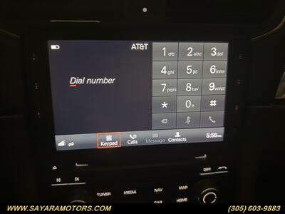 2017 Porsche 911 Carrera   - Photo 37 - Doral, FL 33122