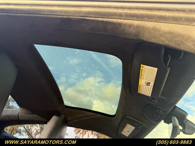 2017 Porsche 911 Carrera   - Photo 31 - Doral, FL 33122