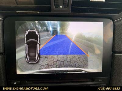 2017 Porsche 911 Carrera   - Photo 34 - Doral, FL 33122