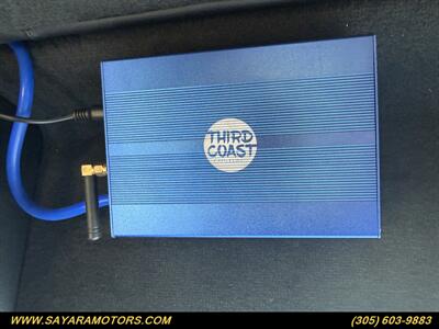 2017 Porsche 911 Carrera   - Photo 39 - Doral, FL 33122