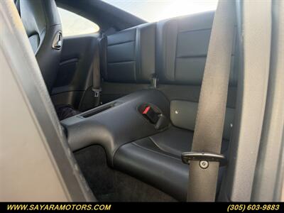 2017 Porsche 911 Carrera   - Photo 27 - Doral, FL 33122