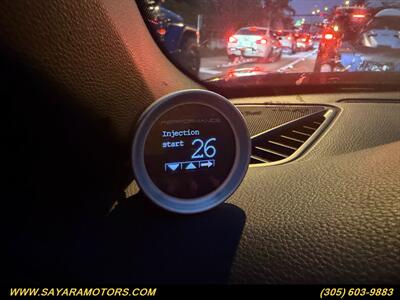 2017 Porsche 911 Carrera   - Photo 36 - Doral, FL 33122