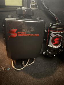 2017 Porsche 911 Carrera   - Photo 42 - Doral, FL 33122