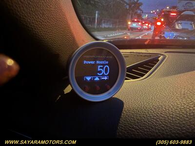 2017 Porsche 911 Carrera   - Photo 35 - Doral, FL 33122