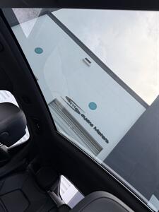 2021 Porsche Cayenne Coupe   - Photo 38 - Doral, FL 33122