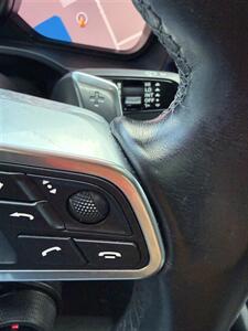 2021 Porsche Cayenne Coupe   - Photo 36 - Doral, FL 33122