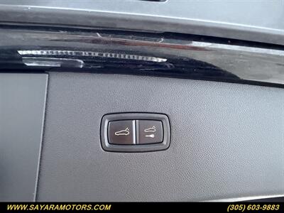 2021 Porsche Cayenne Coupe   - Photo 22 - Doral, FL 33122