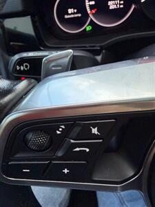 2021 Porsche Cayenne Coupe   - Photo 37 - Doral, FL 33122