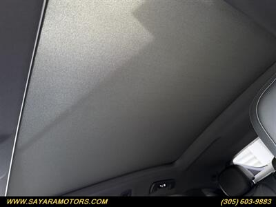 2021 Porsche Cayenne Coupe   - Photo 48 - Doral, FL 33122