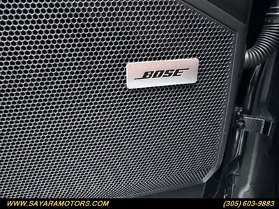 2021 Porsche Cayenne Coupe   - Photo 46 - Doral, FL 33122