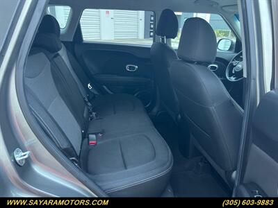 2018 Kia Soul +   - Photo 19 - Doral, FL 33122