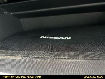 2020 Nissan Altima 2.5 SR   - Photo 26 - Doral, FL 33122