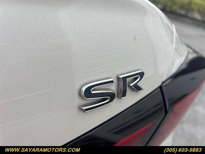 2020 Nissan Altima 2.5 SR   - Photo 22 - Doral, FL 33122