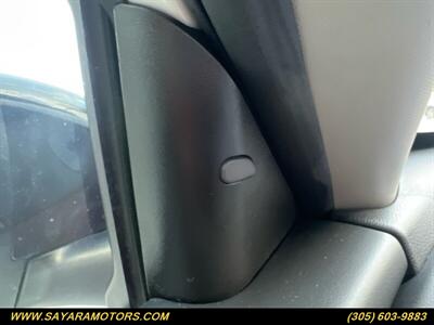 2020 Nissan Altima 2.5 SR   - Photo 32 - Doral, FL 33122
