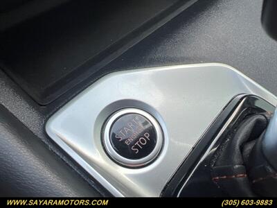 2020 Nissan Altima 2.5 SR   - Photo 33 - Doral, FL 33122