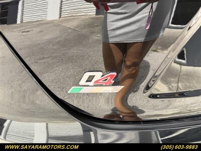 2015 Maserati Ghibli S Q4 - Photo 18 - Doral, FL 33122