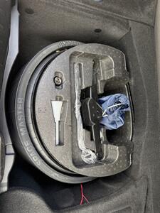 2015 Maserati Ghibli S Q4 - Photo 34 - Doral, FL 33122