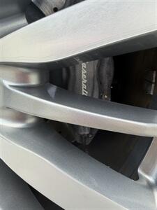 2015 Maserati Ghibli S Q4 - Photo 24 - Doral, FL 33122