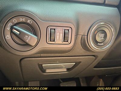 2015 Maserati Ghibli S Q4 - Photo 39 - Doral, FL 33122