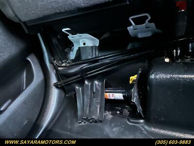2022 Chevrolet Silverado 1500 Limited Work Truck   - Photo 24 - Doral, FL 33122