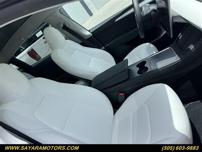2024 Tesla Model Y   - Photo 24 - Doral, FL 33122