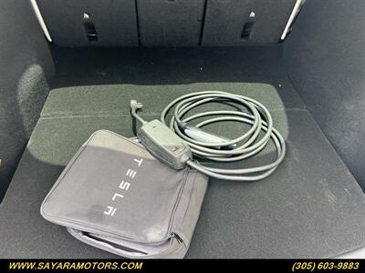2024 Tesla Model Y   - Photo 20 - Doral, FL 33122