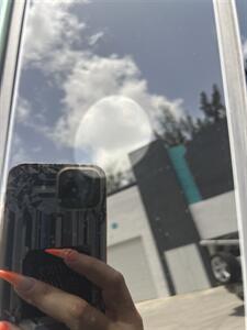 2024 Tesla Model Y   - Photo 28 - Doral, FL 33122
