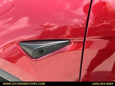 2024 Tesla Model Y   - Photo 27 - Doral, FL 33122