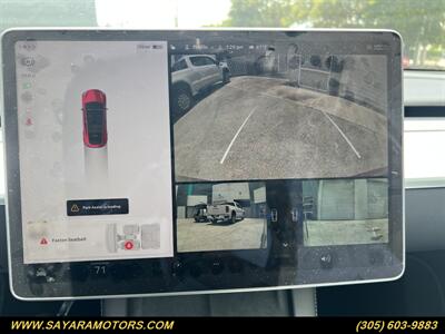 2024 Tesla Model Y   - Photo 32 - Doral, FL 33122