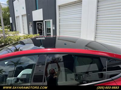 2024 Tesla Model Y   - Photo 29 - Doral, FL 33122