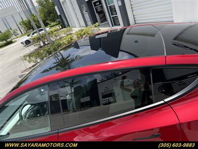 2024 Tesla Model Y   - Photo 30 - Doral, FL 33122
