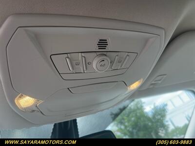 2015 Ford Escape Titanium   - Photo 31 - Doral, FL 33122