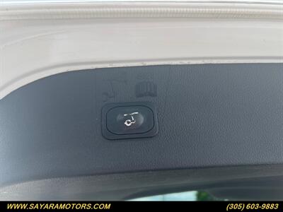 2015 Ford Escape Titanium   - Photo 21 - Doral, FL 33122