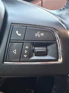 2018 Maserati Levante   - Photo 48 - , FL 33145