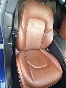 2018 Maserati Levante   - Photo 45 - , FL 33145