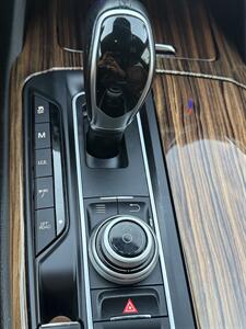 2018 Maserati Levante   - Photo 49 - , FL 33145