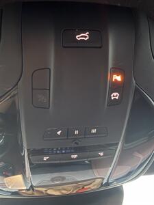 2018 Maserati Levante   - Photo 51 - , FL 33145