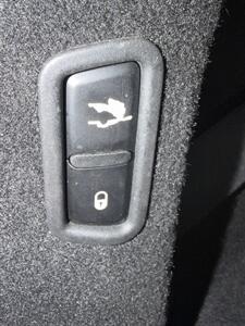 2018 Maserati Levante   - Photo 40 - , FL 33145