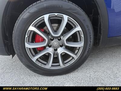 2018 Maserati Levante   - Photo 24 - , FL 33145
