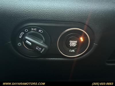 2018 Maserati Levante   - Photo 46 - , FL 33145
